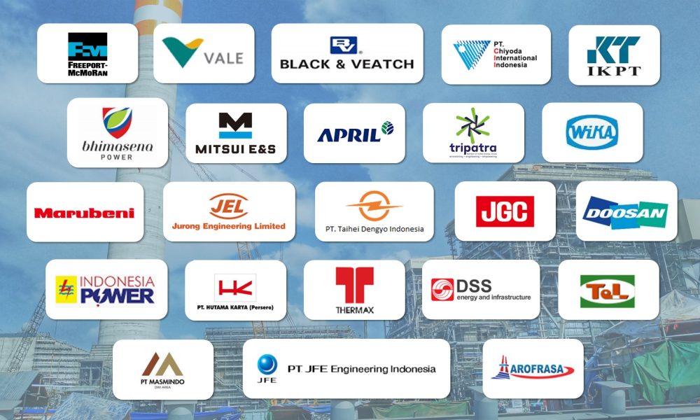 Client-TPE
